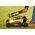 Stanley ST MOWER V20x2 SFMCMW2651B
