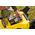Stanley ST MOWER V20x2 SFMCMW2651B