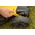 Stanley ST MOWER V20x2 SFMCMW2651B