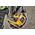 Wiertarko-wkrętarka Dewalt DEWALT. SCREWDRIVER 18V   DCD800P2T 90Nm 2x5.0Ah BL TSTAK LANYARD READY