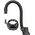 Dewalt DEWALT. DUST EXTRACTION SYSTEM FOR DWH052 HAMMER