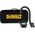 Dewalt DEWALT. DUST EXTRACTION SYSTEM FOR DWH052 HAMMER