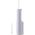 Irygator Panasonic PANASONIC IRYGATOR DENTACARE EWDJ27-V303