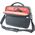 Fujitsu Torba na Laptopa Fujitsu S26391-F1120-L151 Czarny