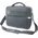 Fujitsu Torba na Laptopa Fujitsu S26391-F1120-L151 Czarny
