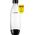 Sodastream SODA STREAM 1x1L DWS BOTTLE (dishwasher