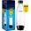 Sodastream SODA STREAM 1x1L DWS BOTTLE (dishwasher