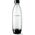 Sodastream SODA STREAM 1x1L DWS BOTTLE (dishwasher