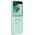 Samsung Samsung EF-PF741TMEGWW Z Flip6 F741 case mint Silicone Case with Ring