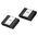 Aten ATEN UEH4102 4-portowy przedłużacz USB 2.0 CAT5 przez LAN