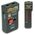 Triton HOBBES LANtest Multinetwork PoE-kabeltester