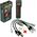 Triton HOBBES LANtest Multinetwork PoE-kabeltester