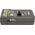 Triton HOBBES LANtest Multinetwork PoE-kabeltester