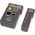 Triton HOBBES LANtest Multinetwork PoE-kabeltester
