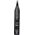 Triton Tester sieci HOBBES LAN ID Giga