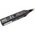 Triton Tester sieci HOBBES LAN ID Giga