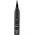 Triton Tester sieci HOBBES LAN ID Giga