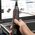 Triton Tester sieci HOBBES LAN ID Giga