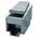 Adapter AV Triton Adapter TELEGRTNER 8 żył. 1:1, ekranowany, kat. 6 (klasa E)
