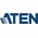 System przekazu sygnału AV Aten ATEN VE601T DVI HDBaseT-Lite Extender Zender