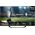 Telewizor Hisense Smart TV Hisense 50A7NQ 4K Ultra HD 50" QLED