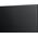 Telewizor Hisense Smart TV Hisense 50A7NQ 4K Ultra HD 50" QLED