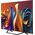 Telewizor Hisense Smart TV Hisense 50A7NQ 4K Ultra HD 50" QLED