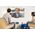 Telefon HP Telefon IP HP 875J0AA#AC3