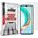 GrizzGlass Folia matowa GrizzGlass PaperScreen do Honor X6b