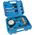 Quatros JQ.GASOLINE PRESSURE TESTER