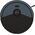 Robot sprzątający Hoover HG430H 011
