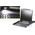 Konsola KVM Aten Konsola KVM ATEN CL3000N, 48 cm LCD, VGA, PS/2-USB, port USB, LED HG-Bel., D