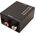 Adapter AV Value VALUE Konwerter audio - cyfrowy na analogowy