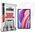 GrizzGlass Folia ceramiczna GrizzGlass CeramicFilm do Xiaomi Redmi Pad Pro