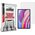 GrizzGlass Folia matowa GrizzGlass PaperScreen do Xiaomi Redmi Pad Pro