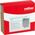 Roline Konwerter ROLINE Industrie RJ-45, ST