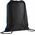 Puma Worek na buty Puma Team Goal niebieski 090240 02