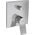 Bateria umywalkowa Hansgrohe Bathroom faucet Hansgrohe Vivenis 75415000, chrome