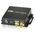 System przekazu sygnału AV Aten Konwerter 3G/HD/SD-SDI na HDMI ATEN VC480