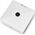 MILESIGHT IoT Milesight Cloud-Pro 1, CoWork Kit