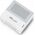 MILESIGHT IoT Milesight Cloud-Pro 1, Smart Building Kit