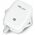 MILESIGHT IoT Milesight Cloud-Pro 1, Smart Building Kit