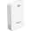 MILESIGHT IoT Milesight Bathroom Odor Detector LoRaWAN NH3 H2S