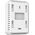 MILESIGHT IoT Milesight Bathroom Odor Detector LoRaWAN NH3 H2S