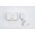 MILESIGHT IoT Milesight Pulse counter LoRaWAN IP67