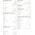 Moduł GPS Poynting Poynting Antennas 5G/LTE KFZ/Marine A-MIMO-0003-V2-15 schwarz SMA (M) & RPSMA Adapter 1,8~4,5dbi 4G/5G/GPS/GLONASS/WIFI Dual-Band MIMO 2