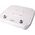 Antena RTV Poynting Poynting Antennas Zubehör Kabel A-CAB-109 SMA (M) zu SMA (F) 10m twin HDF-195 Low Loss Cable