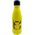 KiDS Licensing Bidon 500 ml  Pokemon PK00025 KiDS Licensing