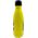 KiDS Licensing Bidon 500 ml  Pokemon PK00025 KiDS Licensing