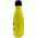 KiDS Licensing Bidon 500 ml  Pokemon PK00025 KiDS Licensing
